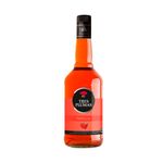 Licor-Tres-Plumas-Frutilla-700-Ml-1-10691