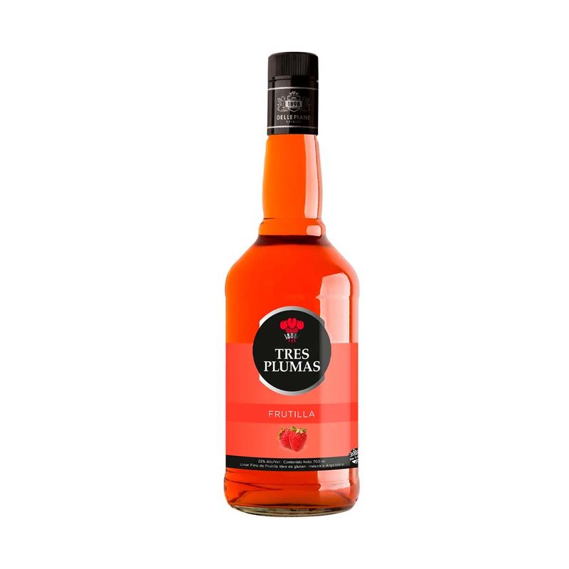 Licor-Tres-Plumas-Frutilla-700-Ml-1-10691