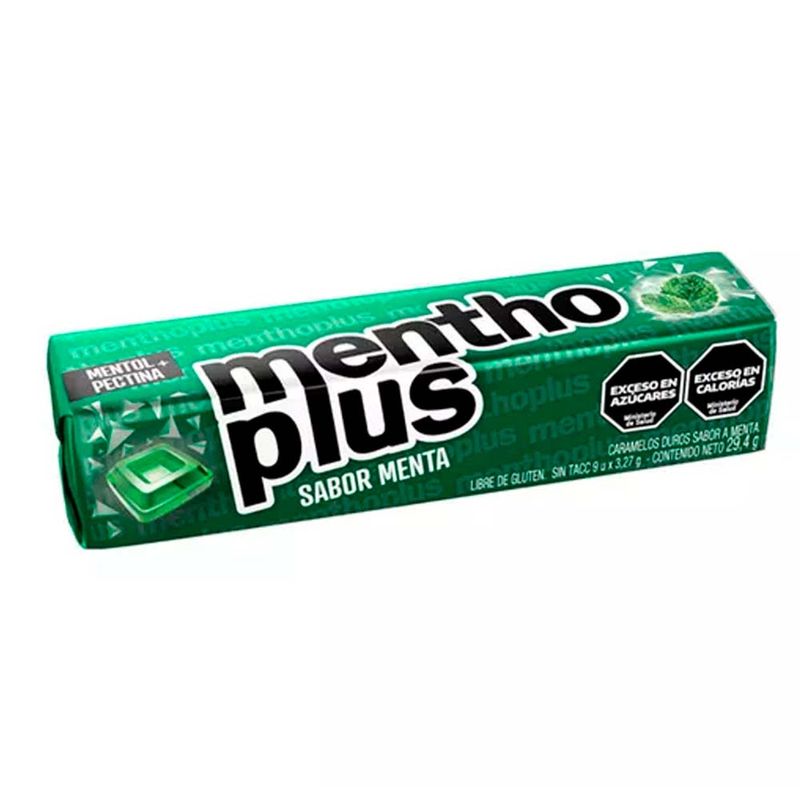 Caramelos-Mentho-Plus-Duros-Menta-23-Gr-1-18148