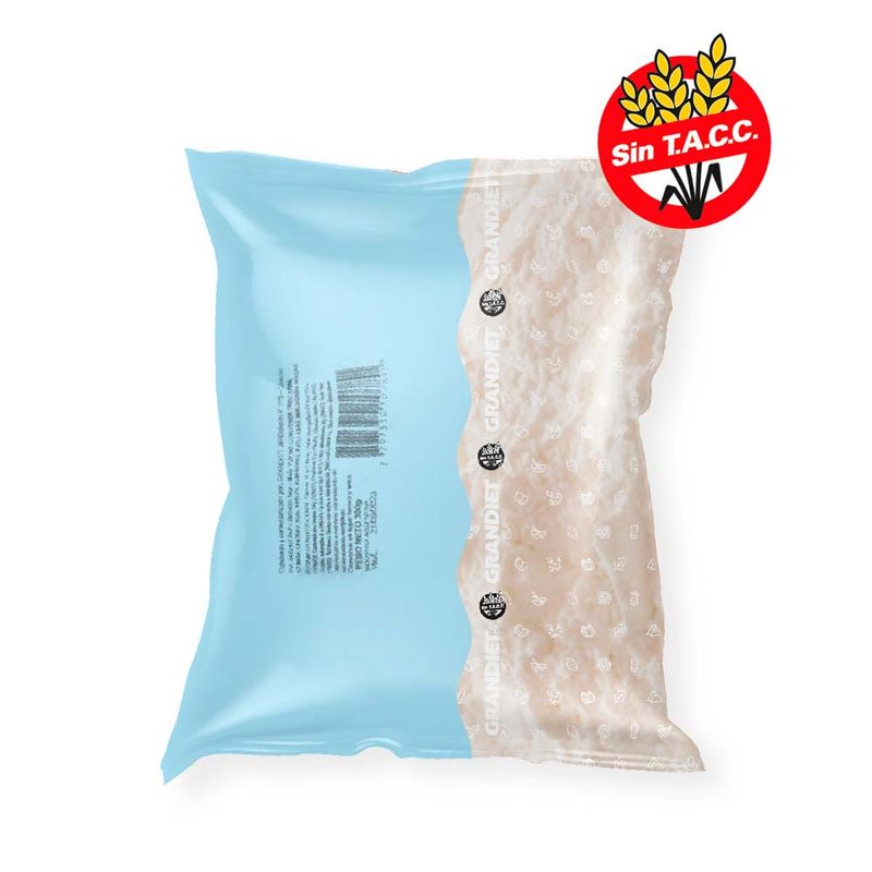 F-cula-De-Ma-z-Grandiet-1-20507