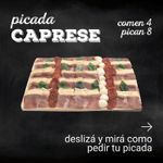 Tabla-Capresse-1-22524