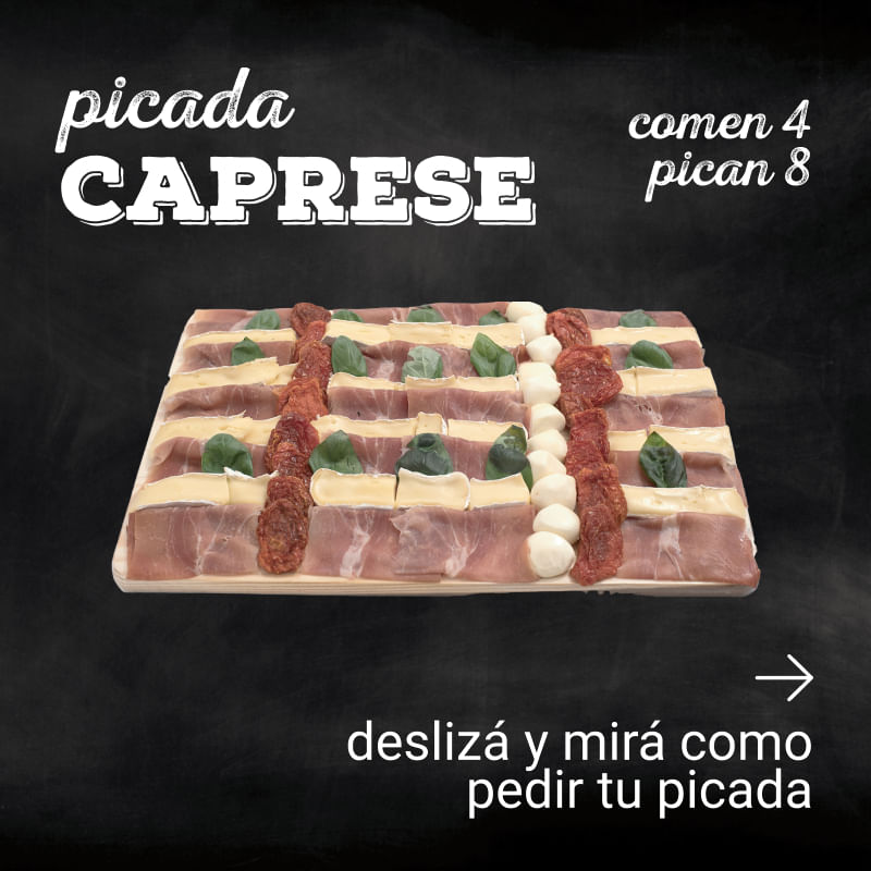 Tabla-Capresse-1-22524