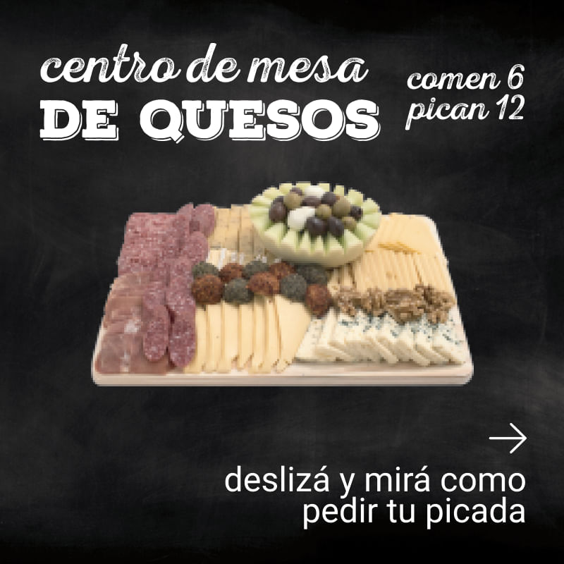 Centro-De-Mesa-De-Queso-1-22535