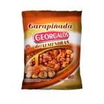 Garrapi-adas-Georgalos-De-Almendras-Paquete-100-Grs-1-25025