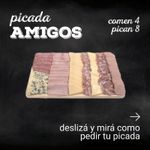 Tabla-Amigos-800-Gr-1-30618