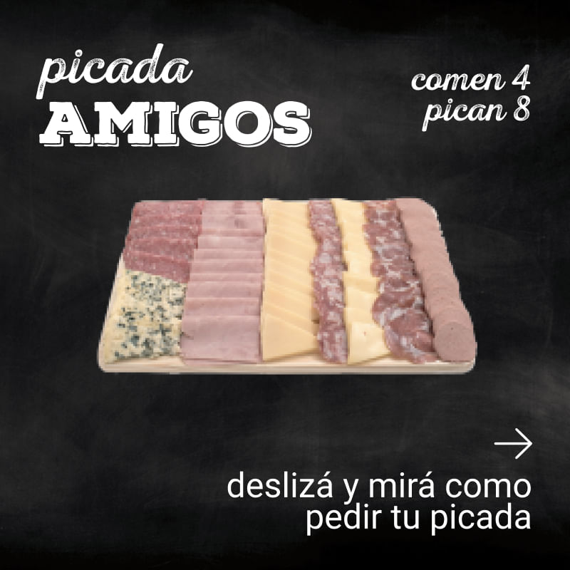 Tabla-Amigos-800-Gr-1-30618