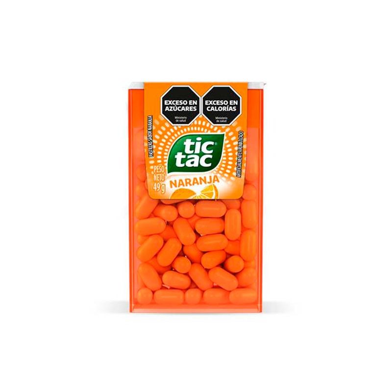 Pastillas-Tic-Tac-Naranja-Caja-15-G-1-31391