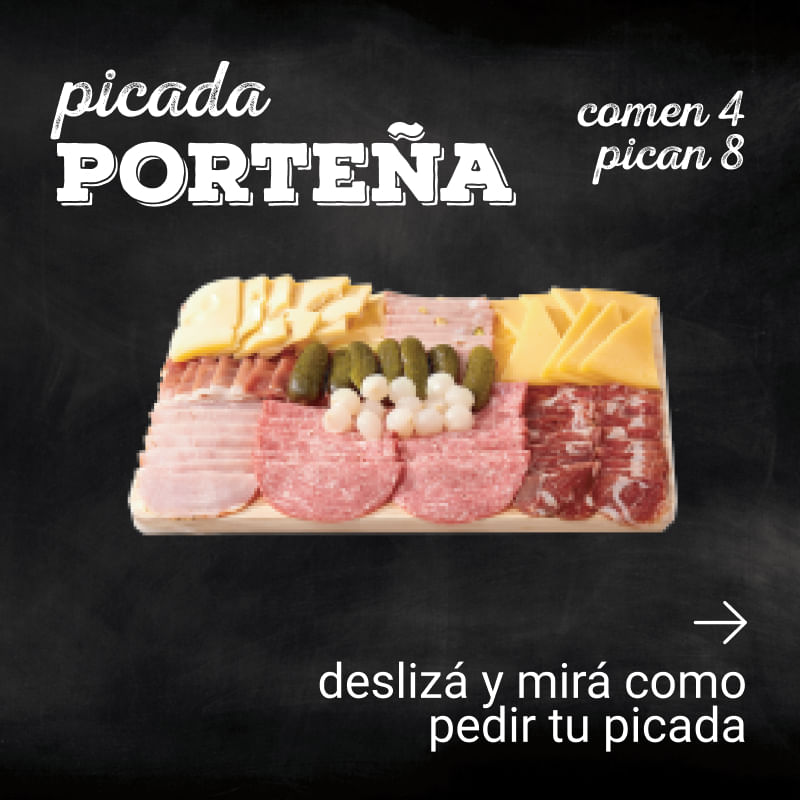 Tabla-Porte-a-1kg-1-32405