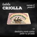 Tabla-Criolla-Tabla-Criolla-800gr-1-32917