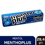 Caramelos-Mentho-Plus-Duros-30-6-Gr-1-34077