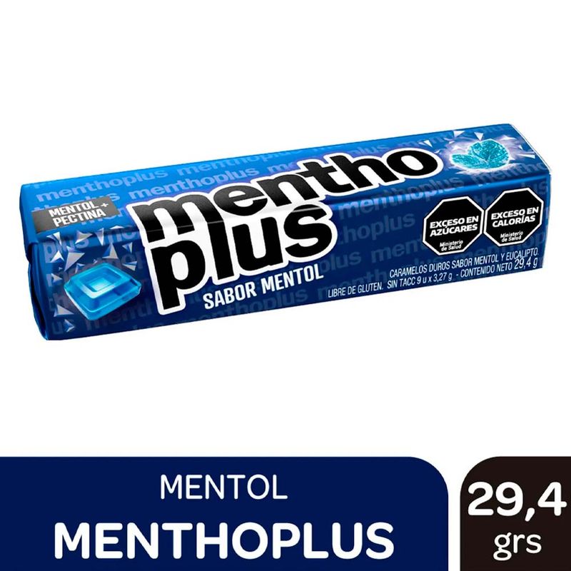 Caramelos-Mentho-Plus-Duros-30-6-Gr-1-34077