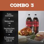 Combo-Pollo-Matambre-Rusa-Sandwhich-Miga-Pan-1-47725
