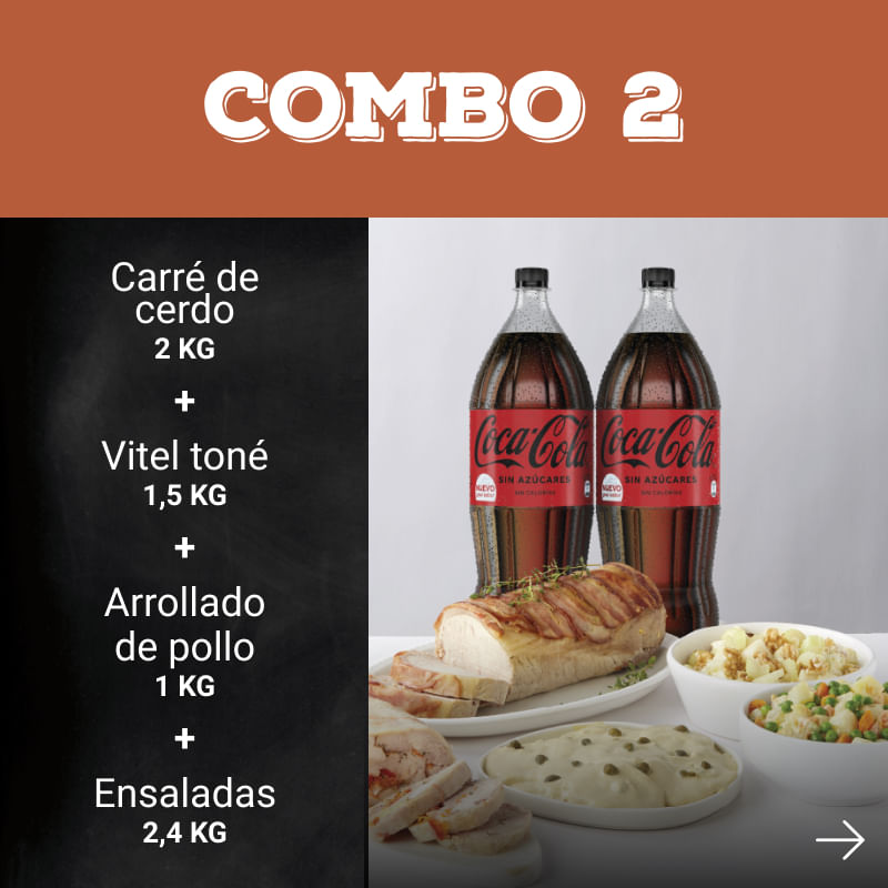 Combo-Carre-De-Cerdo-Vitel-Tone-Rusa-Waldorf-Arrollado-De-Pollo-1-54656