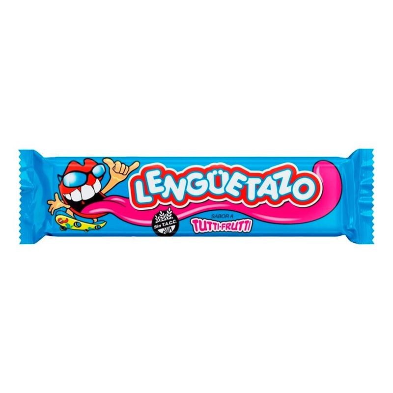 Caramelo-Lenguetazo-Masticable-X-13-Gr-1-59706