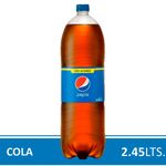 Gaseosa-Pepsi-Cola-2-45lts-1-872194