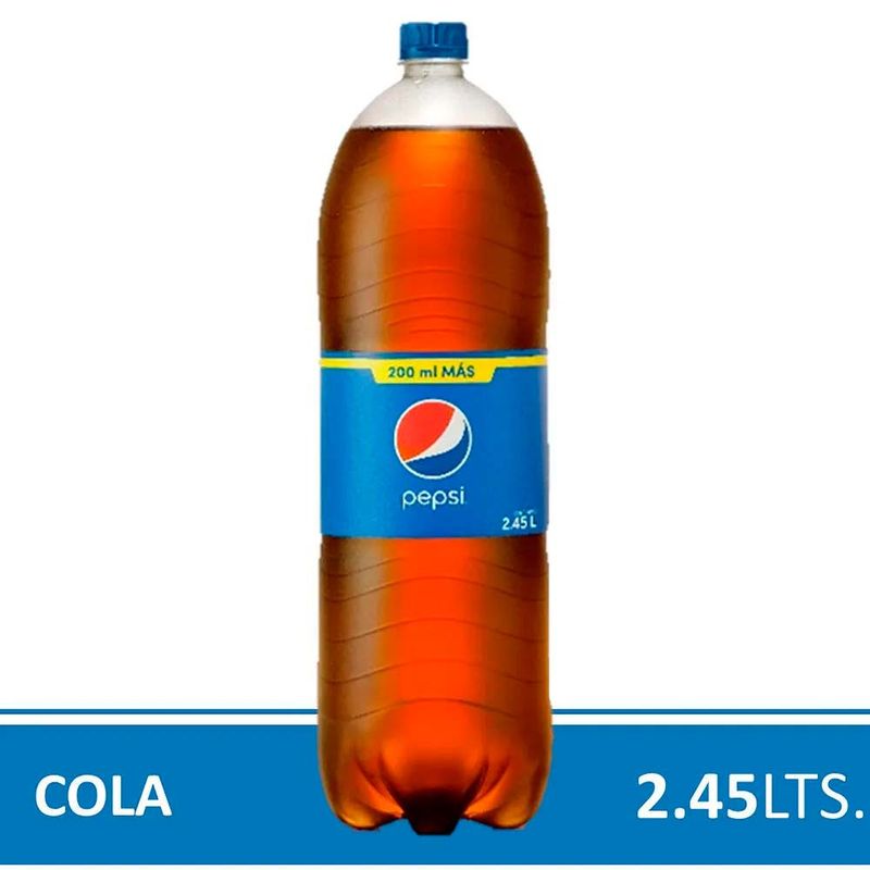 Gaseosa-Pepsi-Cola-2-45lts-1-872194