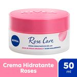 Nfc-Rose-Care-Crema-De-Dia-50ml-Crema-Facial-Hidratante-En-Gel-Nivea-Rose-Care-50-Ml-1-878942