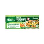 Caldo-De-Verdura-Knorr-X114gr-Caldo-Knorr-En-Cubos-De-Verduras-12-Unidades-1-885246
