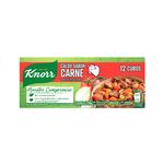 Caldo-Knorr-Cdo-Sabor-Carne-X114gr-Caldo-Knorr-Cubo-De-Carne-12-Unidades-1-885251