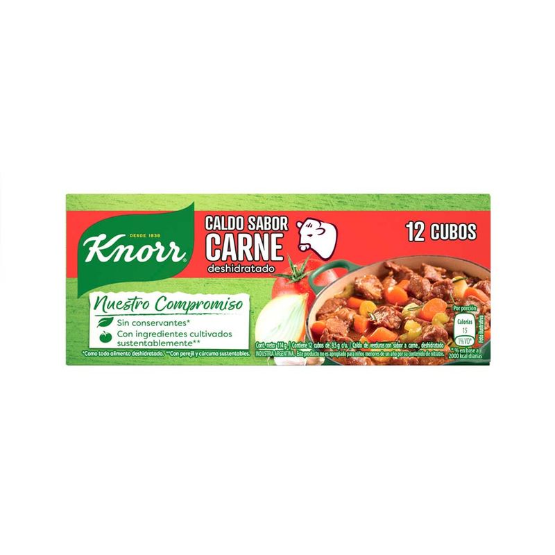 Caldo-Knorr-Cdo-Sabor-Carne-X114gr-Caldo-Knorr-Cubo-De-Carne-12-Unidades-1-885251