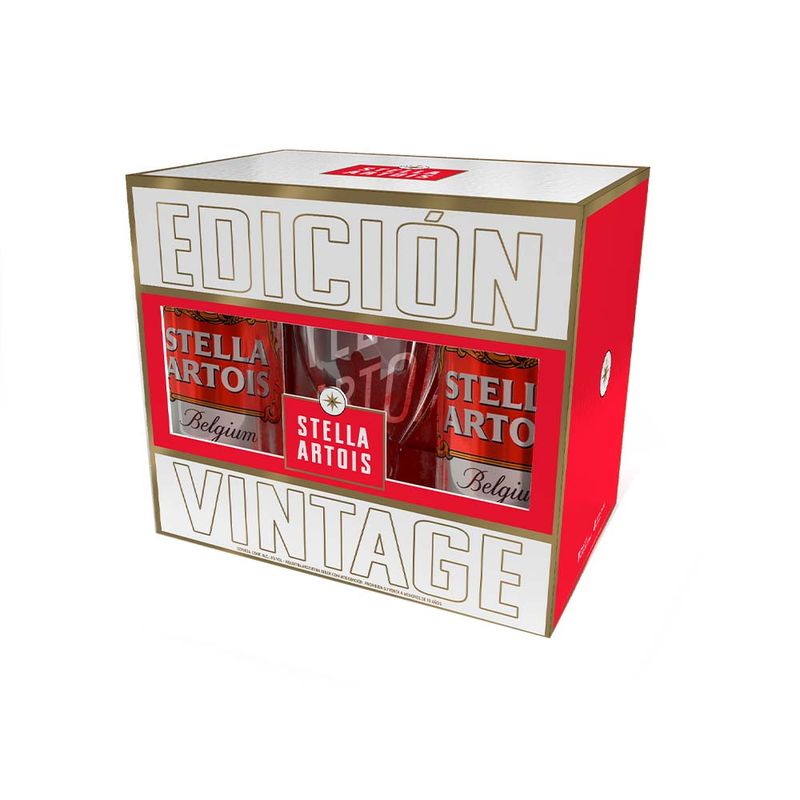 Gift-Pack-Cerveza-Stella-Artois-1-Copa-4-Latas-473ml-1-887003