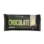 Chocolate-Chocolate-Colonial-Negro-55cacao-100-1-892563