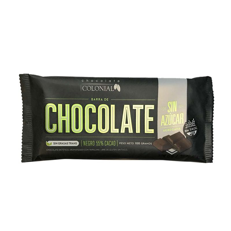 Chocolate-Chocolate-Colonial-Negro-55cacao-100-1-892563