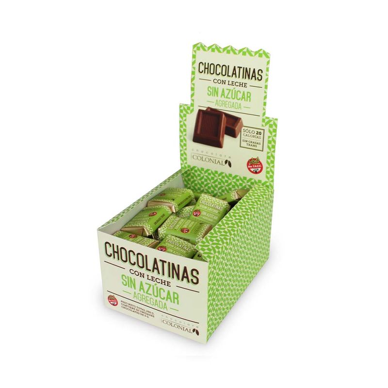 Chocolatinas-Chocolate-Colonial-Con-Leche-5g-1-892566
