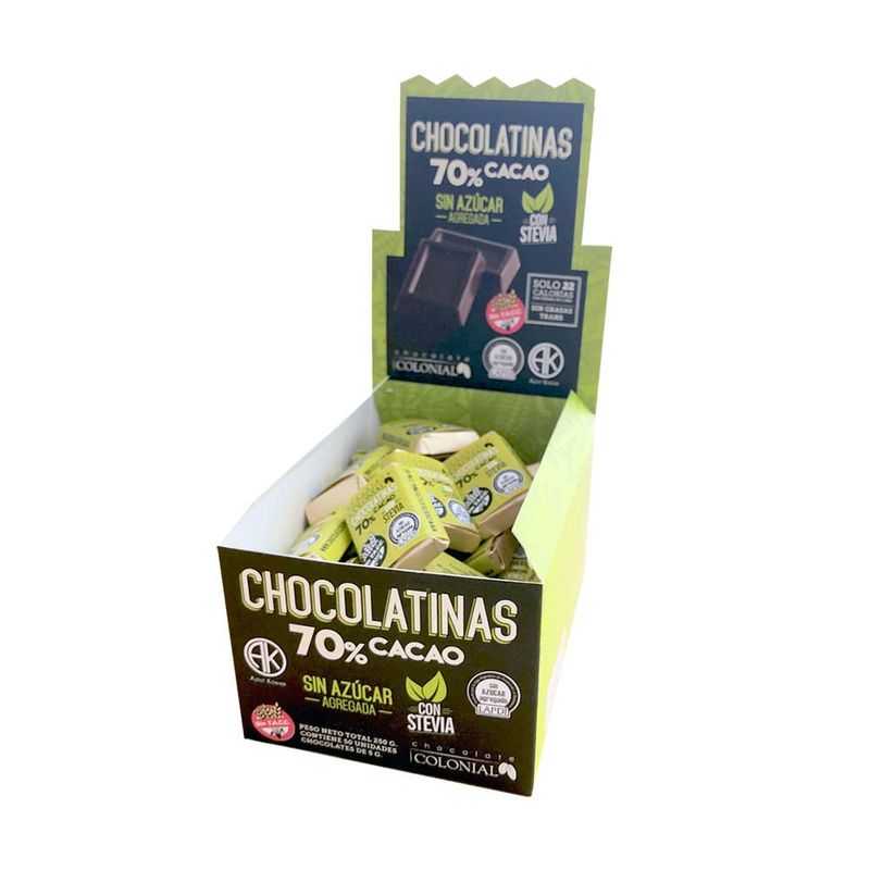 Chocolatinas-Chocolate-Colonial-Semiamargas-5g-1-892568