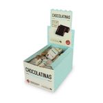 Chocolatinas-Chocolate-Colonial-Semiamarga-50u-1-892570