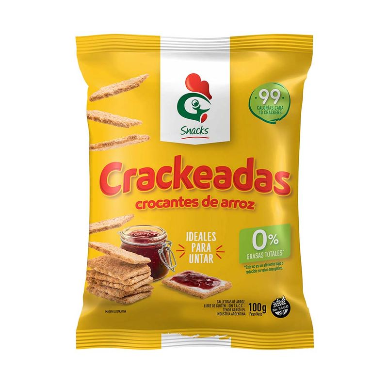 Galle-Arroz-Gallo-Snack-Crackeadasx100g-Galleta-De-Arroz-Gallo-Snack-Crackeadas-X-100-Gr-1-948877