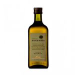 Aceite-Oliva-Zuccardi-Picual-X500cc-1-987149