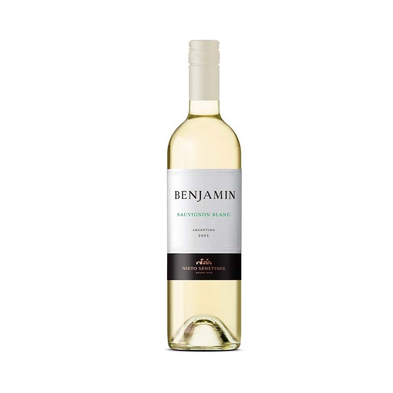 Vino-Benjamin-Sauvignon-Blanc-750cc-1-997290