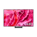 Samsung-Smart-Tv-77-Oled-4k-Serie-S90c-1-1000694