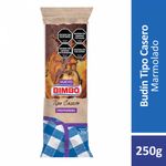 Bud-n-Bimbo-Tipo-Casero-Marmolado-250g-1-995110