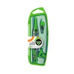 Compas-Escolar-Metalico-Pizzini-1-1000899