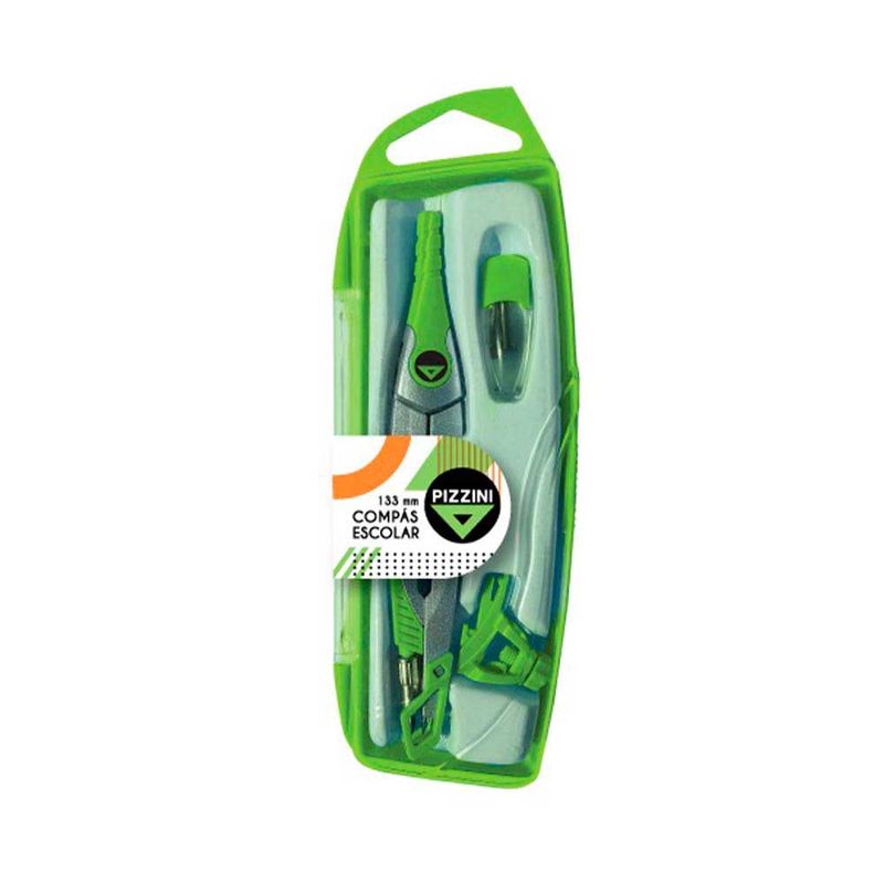 Compas-Escolar-Metalico-Pizzini-1-1000899