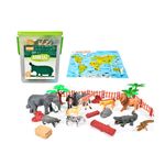 Animales-Selvaticos-30pcs-Yx-5003-1-1000928
