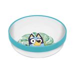 Bowl-Stor-Blue-1-1000943