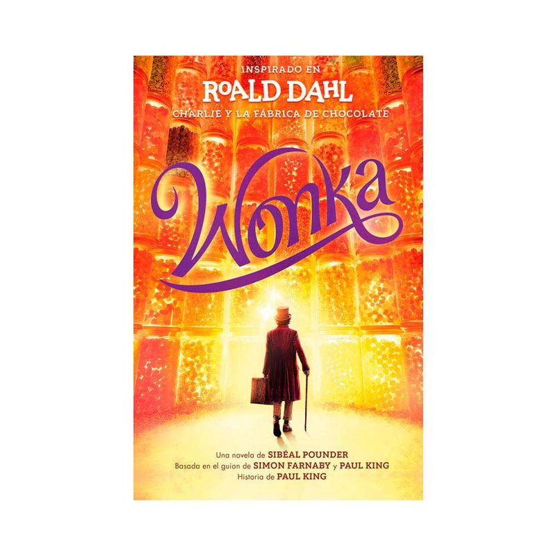 Libro-Wonka-Prh-1-1000998