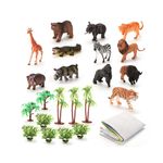 Sets-De-Animales-Jfl-971b-1-1001069