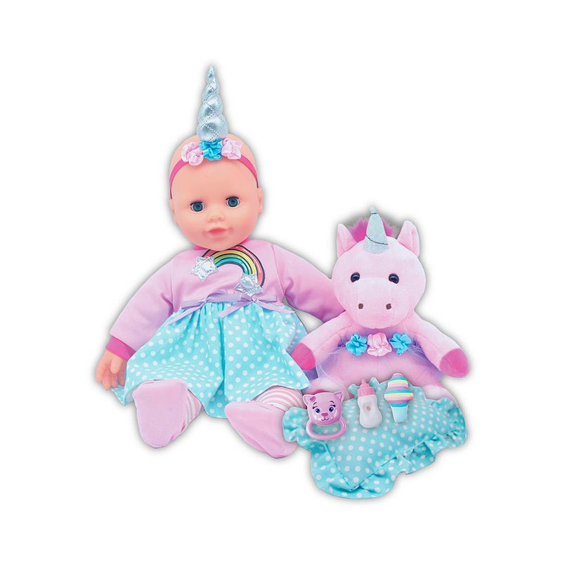 Mu-eca-40cm-Unicornio-Con-Accesorios-2-1000939