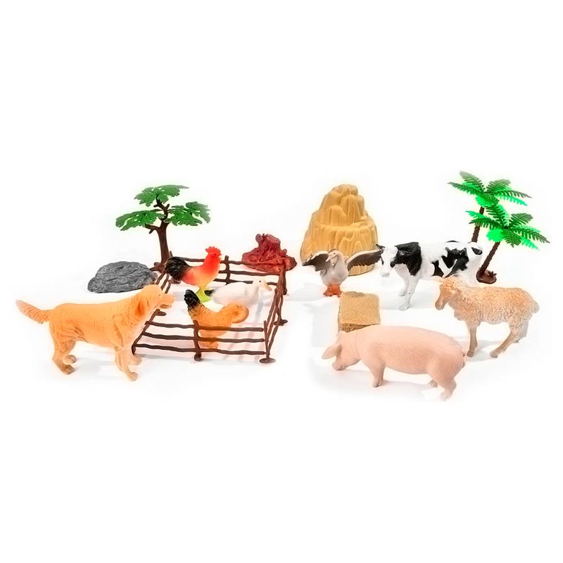 Animales-Granja-19pcs-Yx-8014-3-1000926