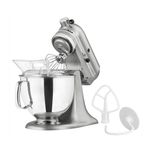 Batidora-Kitchenaid-Artisan-5ksm150psrcu-Gris-2-1000965