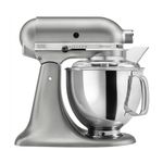 Batidora-Kitchenaid-Artisan-5ksm150psrcu-Gris-3-1000965