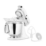 Batidora-Kitchenaid-Artisan-5ksm150psrwh-Blanc-2-1000967