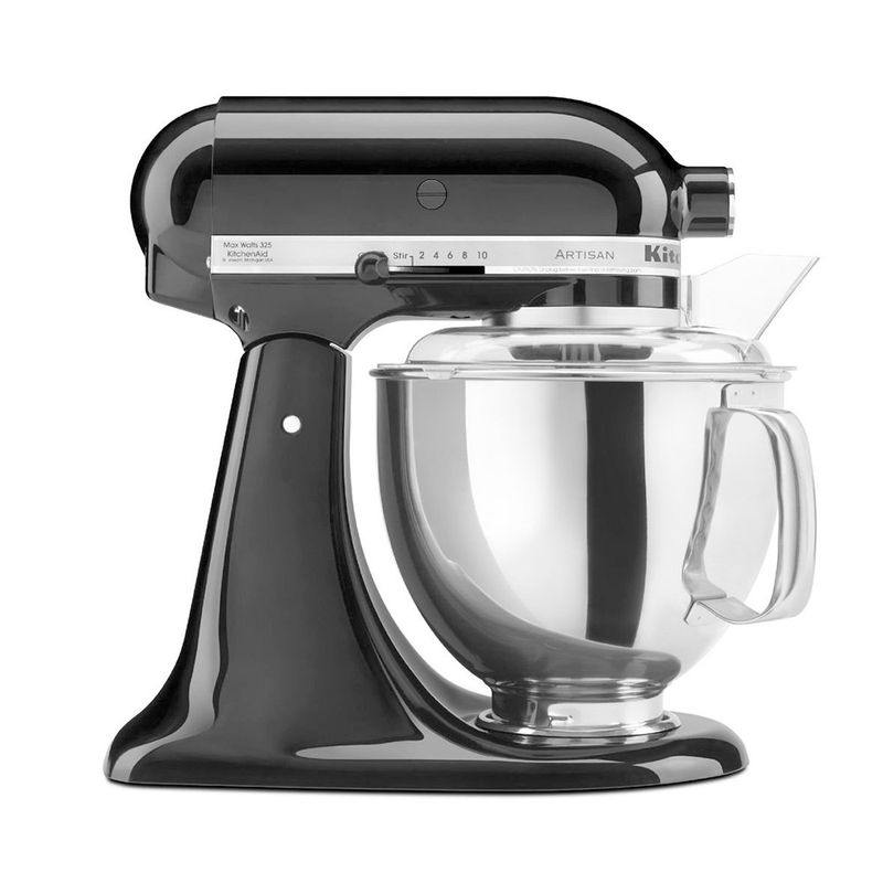 Batidora-Kitchenaid-Artisan-5ksm150psrob-Onyx-2-1000966