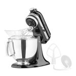 Batidora-Kitchenaid-Artisan-5ksm150psrob-Onyx-3-1000966