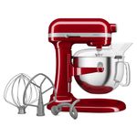 Batidora-Kitchenaid-Rksm60spxrer-Planetaria-11-2-1000964