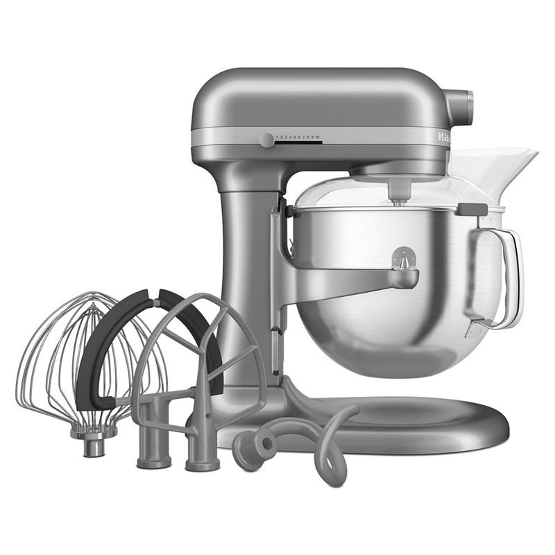 Batidora-Kitchenaid-Rksm70skxrcu-Planetaria-11-2-1000968